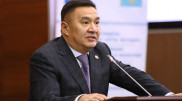 Названы зарплаты нового главы Антикора и его заместителей