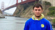 Казахстанец стал чемпионом Fury FC и близок к попаданию в UFC