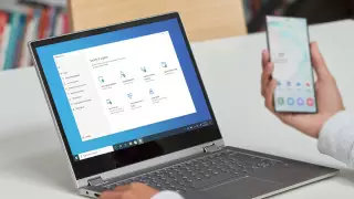 В Windows нашли неизвестную ошибку