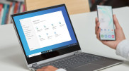 В Windows нашли неизвестную ошибку