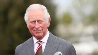 Принц Чарльз хочет открыть королевские дворцы для публики