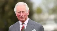 Принц Чарльз хочет открыть королевские дворцы для публики