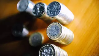 Организатора финансовой пирамиды Astex.kz задержали в Алматы