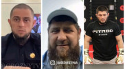 Чеченский министр прокомментировал слова Кадырова в адрес Хабиба