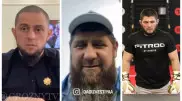 Чеченский министр прокомментировал слова Кадырова в адрес Хабиба