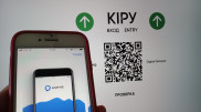 Ashyq выявил почти 2 тысячи "красных" казахстанцев
