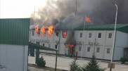 Эксперт оценил перспективы решения кыргызско-таджикского конфликта