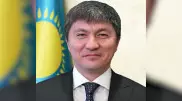 Ержан Кистафин назначен послом Казахстана в Пакистане