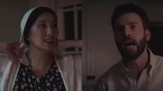 Қазақстандық студент қыз Голливуд актерлерімен "бірге" видео түсіріп жүр