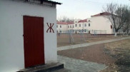 Мектеп әжетханасын музей қылып жауып қоятындар бар - Аймағамбетов