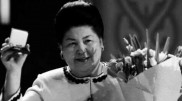 Ушла из жизни мама Аиды Балаевой