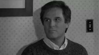 Умер американский актер Чарльз Гродин