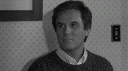 Умер американский актер Чарльз Гродин