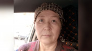"Дела чуть похуже": история женщины-таксиста, восхитившей алматинцев