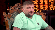 Головкин хотел увидеть Скриптонита на одном из своих боев - Баста