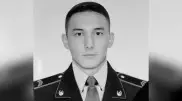 22-летний алматинский полицейский погиб в ДТП