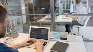 Қашықтан жұмыс істейтіндердің шығынын жұмыс берушіге төлету ұсынылды