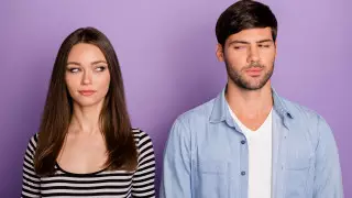 Как избавиться от надоевшего собеседника. 20 психологических лайфхаков