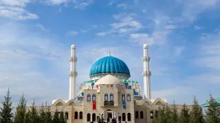 Что мешает открыть рейс Семей-Туркестан, рассказал авиаперевозчик