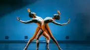 "Астана Балет" представит полюбившиеся зрителям одноактные балеты