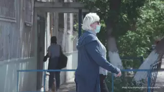 2433 случая заболевания COVID выявлено за сутки в Казахстане