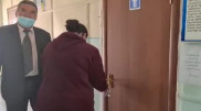 Запертые школьные туалеты в Алматинской области объяснили в акимате