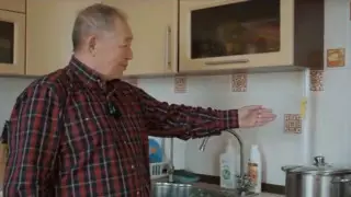 Пресс-секретарь Назарбаева рассказал о письме от астанчан