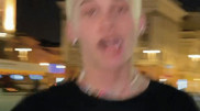 "Дігідік". Блогеры-миллионники сделали казахскую песню трендом в TikTok