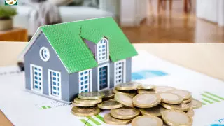 В "Баспана хит" и "7-20-25" прокомментировали прекращение финансирования