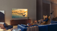 Samsung Neo QLED: вот как надо делать телевизоры