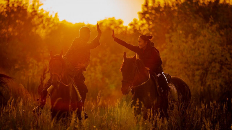 Фото: altay_kulginov_official