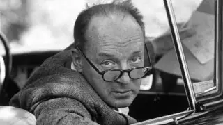 Американский словарь запустил викторину на знание слов из произведений Набокова