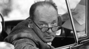Американский словарь запустил викторину на знание слов из произведений Набокова