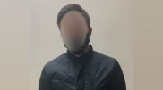 В Алматы задержали мужчину, грабившего подростков