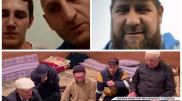 Родные комментатора, обозвавшего Кадырова "шайтаном", публично извинились