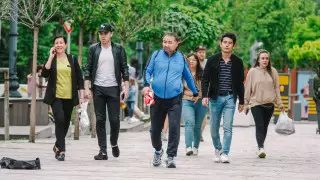 Опубликованы новые данные по заражениям коронавирусом в Казахстане