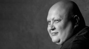 Фархат Абдраимов скончался на съемках фильма в Грузии