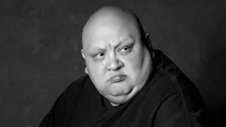 Названа причина смерти Фархата Абдраимова