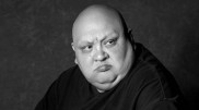 Названа причина смерти Фархата Абдраимова