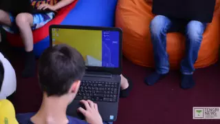 Қазақстанда карантин аяқталса да қашықтан оқу форматы қолданылады