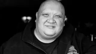 Фархата Абдраимова вспоминают звезды Казахстана: "Был полон сил"