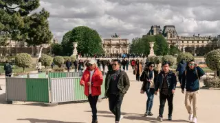 Французов предупредили о риске исчезновения