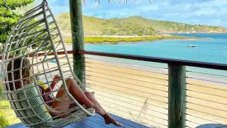 Австралийский город опубликовал вакансию мечты