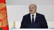 Лукашенко "обиделся" на Казахстан