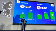 Около 3 тысяч семей обеспечат жильем в Карагандинской области