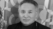 После гибели бизнесмена на реке Нура построят мост