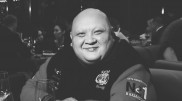 Кинотеатру в Алматы присвоят имя Фархата Абдраимова