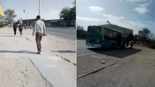 Власти Актау не выполнили обещание перед жителями - СМИ