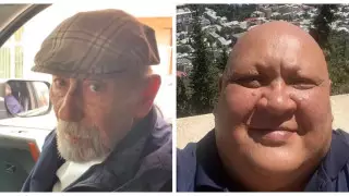 Вахтанг Кикабидзе высказался о смерти Фархата Абдраимова