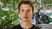"Беспрецедентно!" Запад потребовал немедленно освободить основателя Nexta